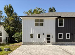 703 Clemson Dr, Altamonte Springs, FL 32714