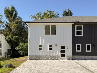 703 Clemson Dr, Altamonte Springs, FL, 32714