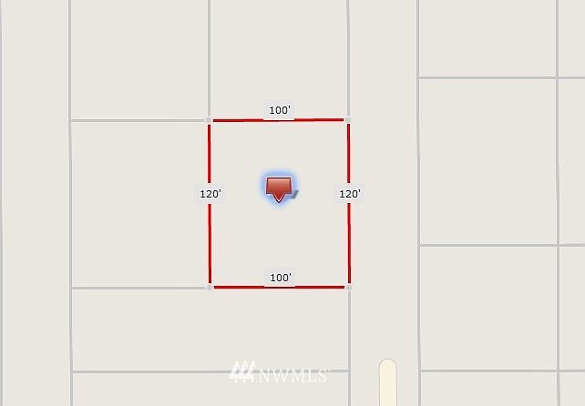 2nd image of 191 XX 92nd Drive NW