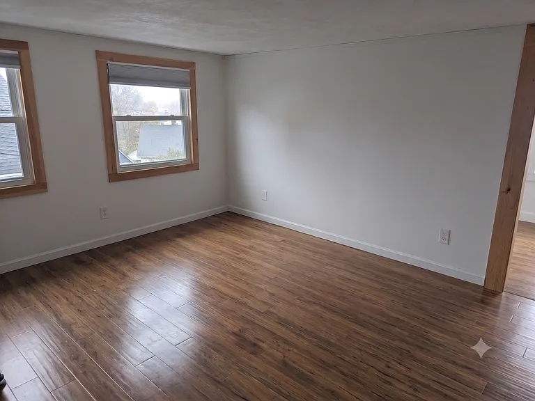 48-50 Edgecliff Rd #2 — Photo 22
