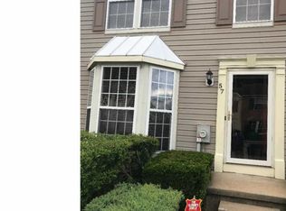 57 W Kyla Marie Dr, Newark, DE