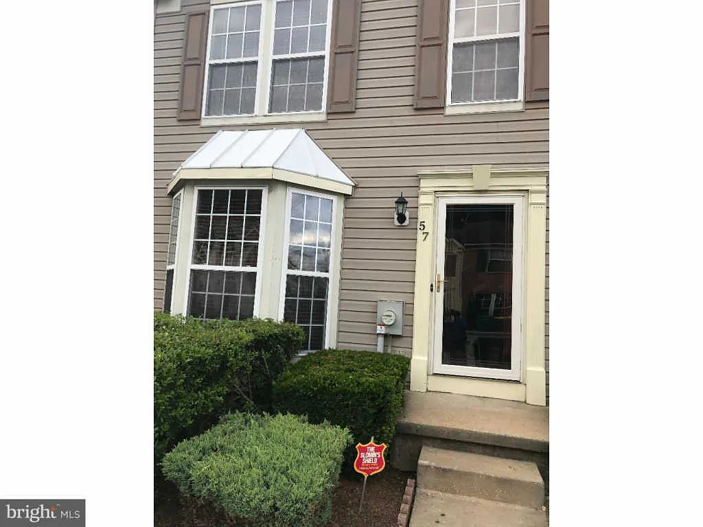 57 W Kyla Marie Dr photo 1
