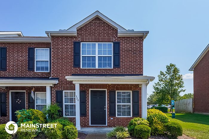 1st image of 320 Stewarts Landing Cir