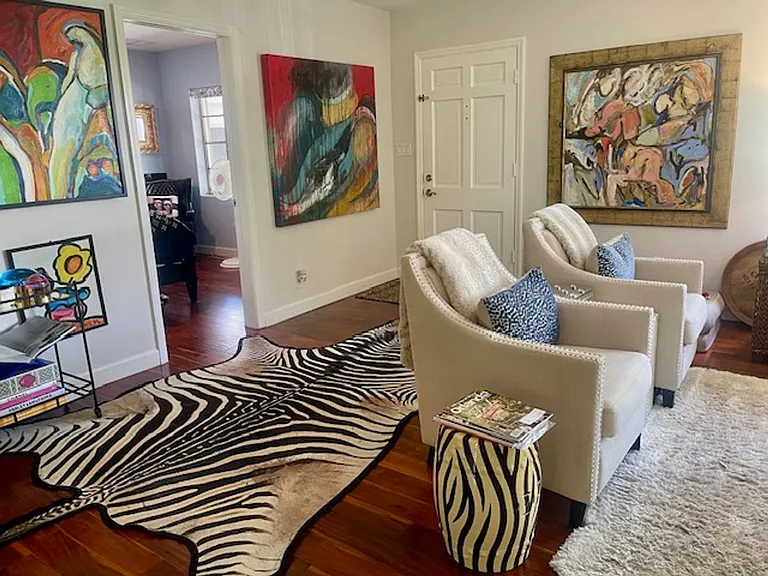 610 Gaines Way — Photo 11