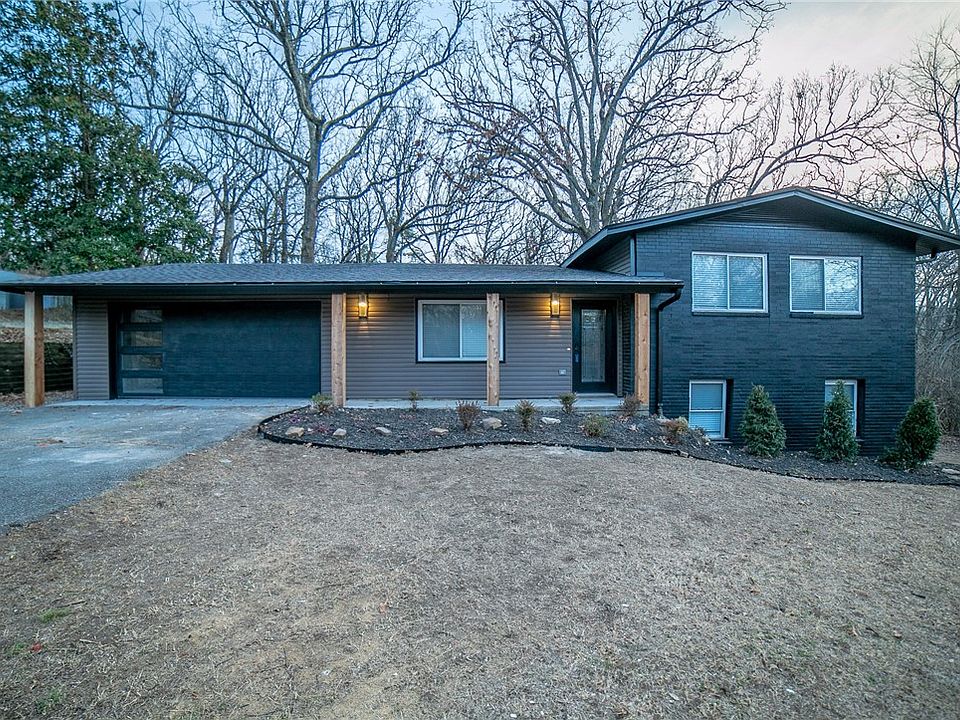 1st image of 1647 E Carolyn Dr
