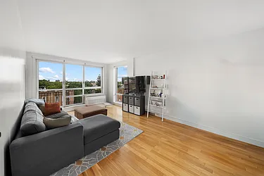 103 Quentin Road