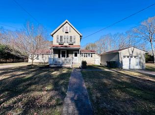 85 Leeds Point Rd, Galloway, NJ 08205