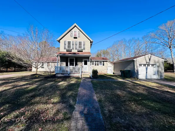 85 Leeds Point Rd, Galloway, NJ 08205