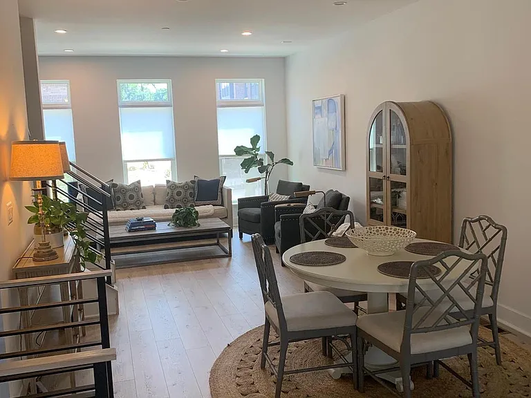 5337 Zenith Overlook Dr — Photo 3