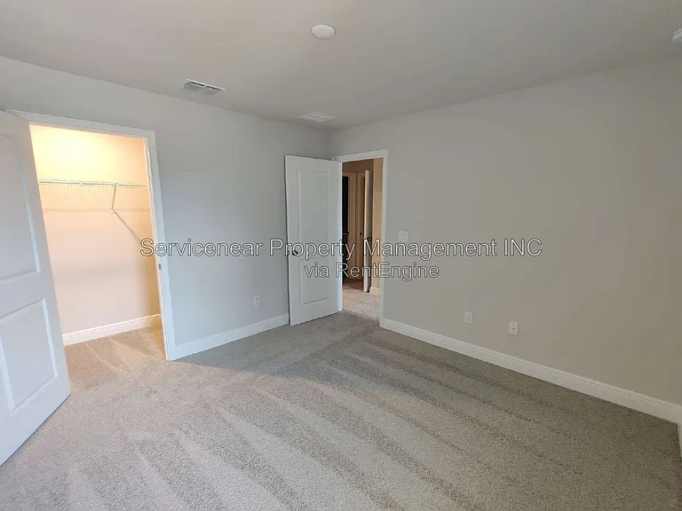 6025 Grand Sonata Ave — Photo 22