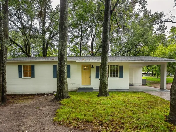 14230 NW 156th Pl, Alachua, FL 32615