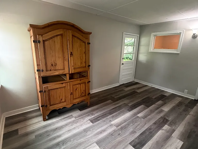 7200 Nathan Hale Way — Photo 8
