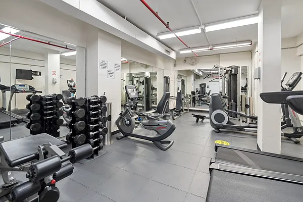 Rented by Douglas Elliman | media 8