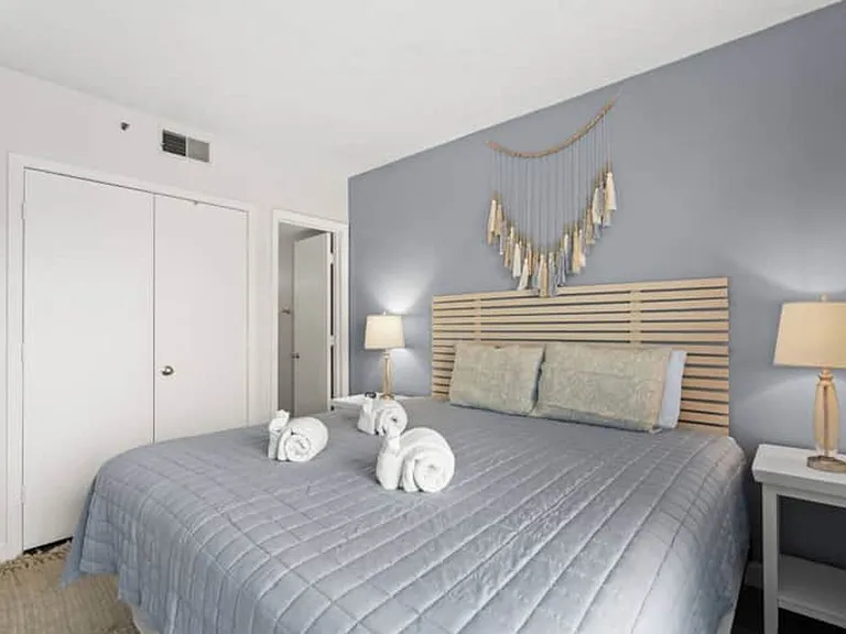 1605 S Ocean Blvd #1508 — Photo 11