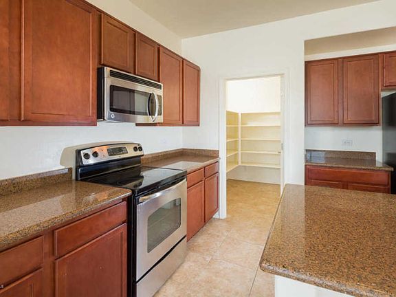 2nd image of 8373 N Mountain Stone Pine Way