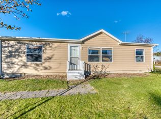 115 N Mill St, Darby, MT 59829
