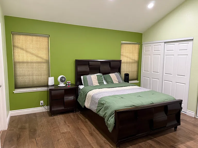 3438 Atwater Ct — Photo 28