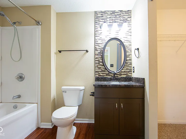 2434 Harvest Moon Dr — Photo 10