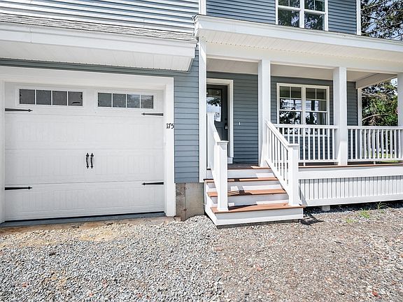 2nd image of 175 Main St