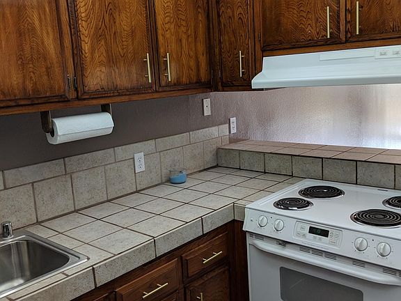 2nd image of 14331 El Dorado Dr