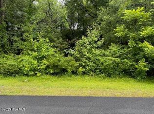 0 Tobes Rd NE, Bolivia, NC 28422