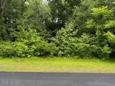 0 Tobes Road NE, Bolivia, NC, 28422