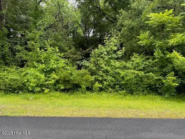 0 Tobes Road NE, Bolivia, NC 28422