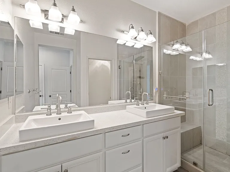 835 Transill Cir — Photo 7