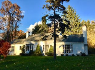 14 Nottingham Rd, Bedford Hills, NY 10507