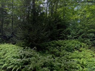 60 Lakeshore Dr, Monson, MA 01057