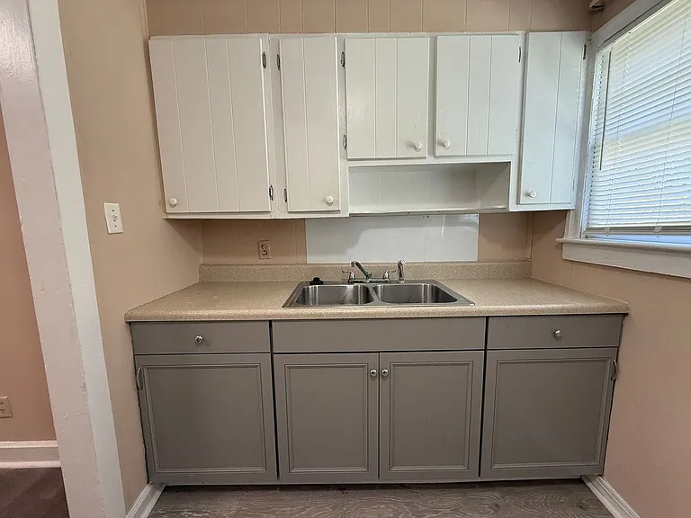 1343 Steed St — Photo 6