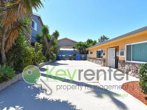 8075 Palm St, Lemon Grove, CA 91945
