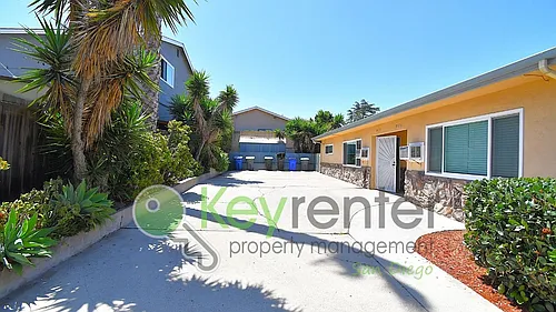 8075 Palm St Photo 1