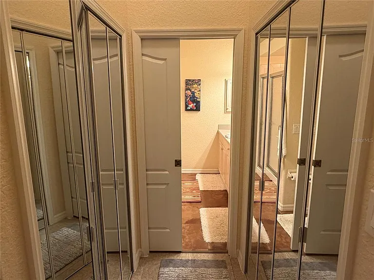 600 Gardens Edge Dr #633 — Photo 19