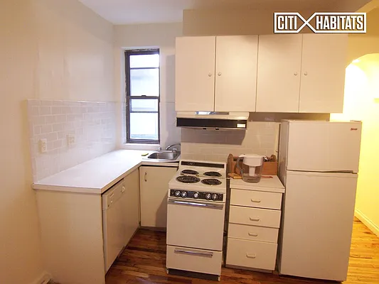 Rented by Citi Habitats | media 20