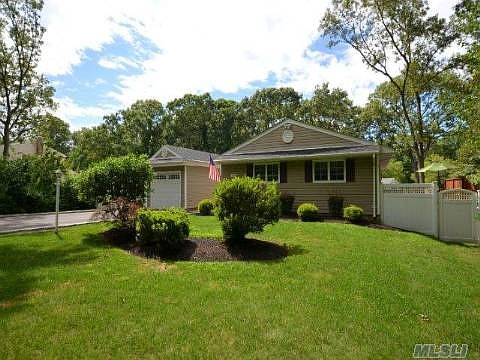 3rd image of 129 Parkway Dr N