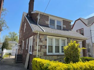 3323 147th Pl FLOOR 2, Flushing, NY 11354