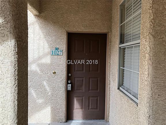 3rd image of 1830 N Buffalo Dr Unit 1027