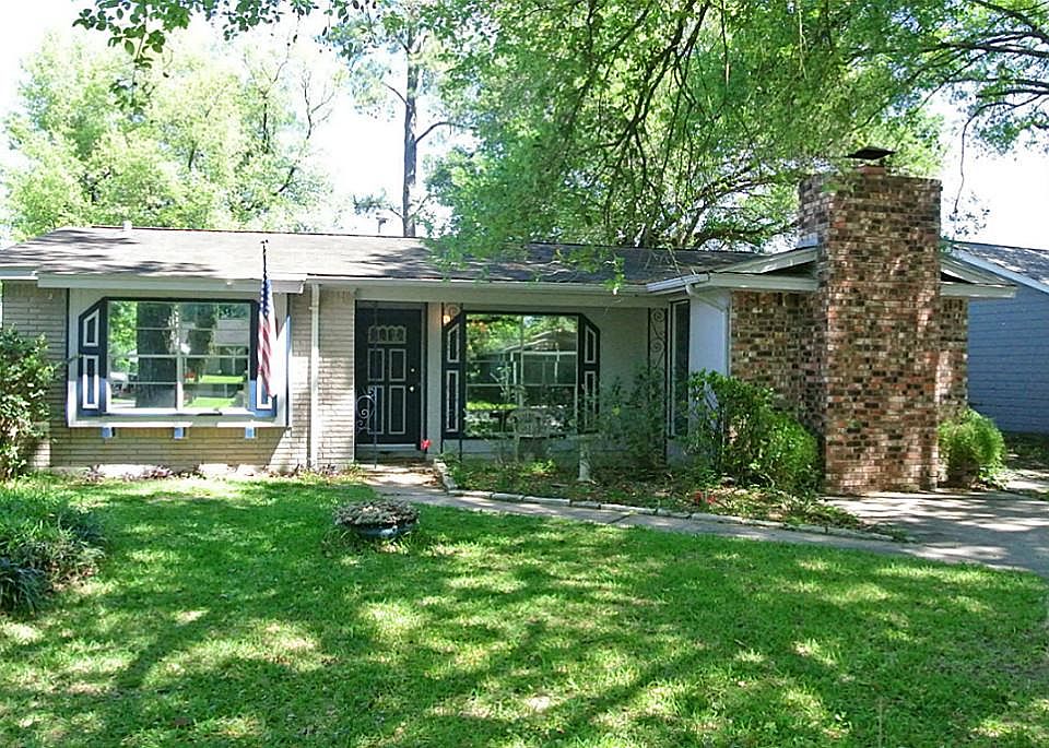 1st image of 14803 Elmtex Dr