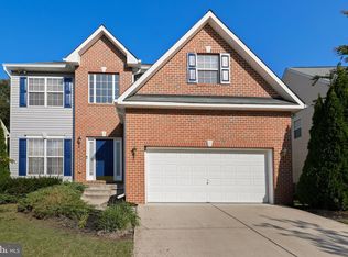 504 Springview Ct, Glen Burnie, MD 21060