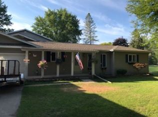 3205 Gibson St, Midland, MI 48640
