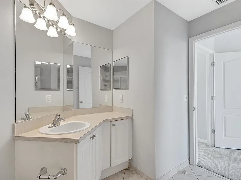 11020 Legacy Dr #303 — Photo 26