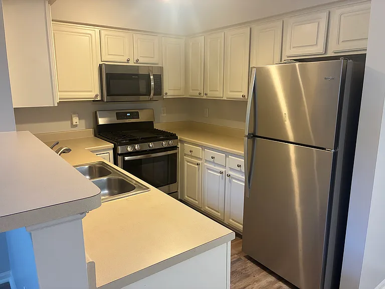 2974 Glenloch Cir — Photo 9