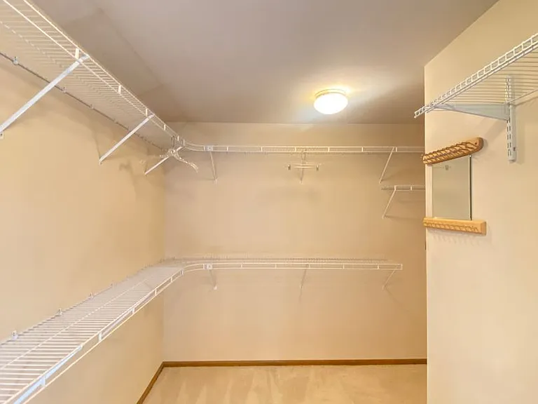 18139 NE 99th Way — Photo 19