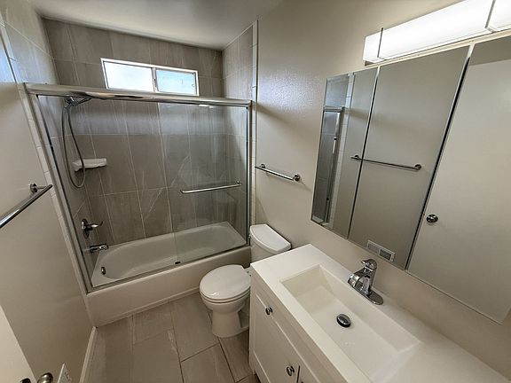 2nd image of 17255 Markross Ct #1