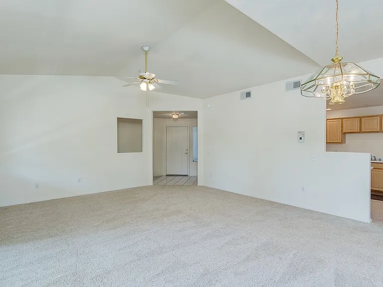 15225 N 100th St #2200 — Photo 25