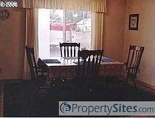 2nd image of 2303 E 29th St