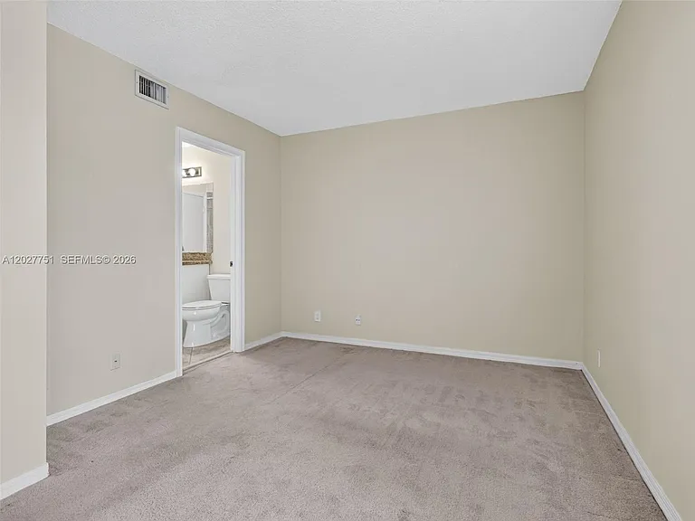 3677 San Simeon Cir #3677 — Photo 35