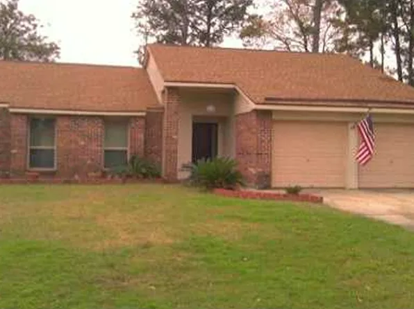 209 Lake Tahoe Dr, Slidell, LA 70461