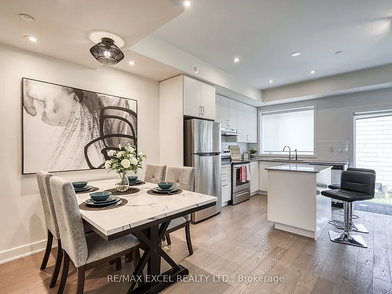 107 Frederick Tisdale Dr — Photo 6